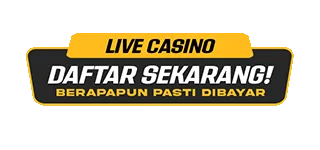 Daftar SITUS BOLA ONLINE